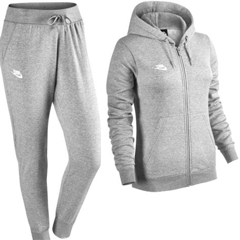 nike anzüge damen m|Nike jogginanzüge.